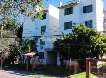 Apartamento · 64m² · 2 Quartos · 1 Vaga · Apartamento 63m² privativo, 2 quartos, sacada com churrasqueira, vaga