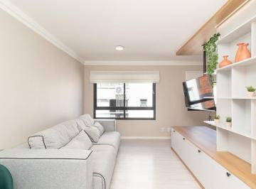 284863_i988Yw85x35rAJJ_2848636779549731e40.jpg · Apartamento de 1 quarto com 1 vaga à venda no bairro Mont Serrat em Porto Alegre