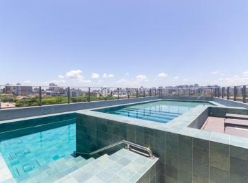 661789_i91v1k4669568b6k_661789675b11e27c207.jpg · Apartamento de 1 quarto com 1 vaga à venda no bairro Santana em Porto Alegre