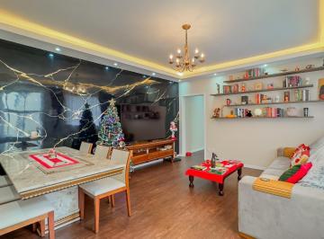 360288_iF35Z_3602886766f9be364ab.jpg · Apartamento mobiliado de 3 quartos à venda no bairro Bom Fim em Porto Alegre