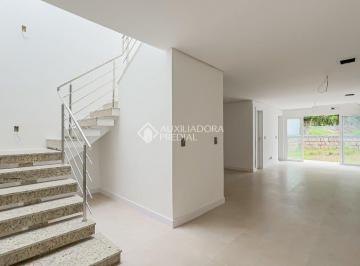 686859_i1we7wH478d88M_68685967bdfe492935c.jpg · Casa de 3 quartos 3 suítes e 3 vagas à venda no bairro Chácara das Pedras em Porto Alegre