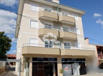 682936_i3lS6F86o7l4G1_68293667b60d8e4cb87.jpg · Apartamento com 2 quartos
