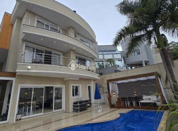678793_i3RJTCVYX4943qP7E_67879367b1159d372f7.jpg · CASA DE ALTO PADRÃO EM CONDOMÍNIO FECHADO - SWISS PARK - SÃO BERNARDO DO CAMPO