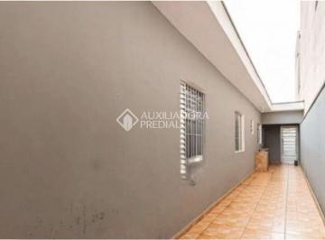685399_iRrN6_68539967ad13ed9d21f.jpg · Duas Casas no Mesmo Terreno ? Próximo ao Parque Guaraciaba