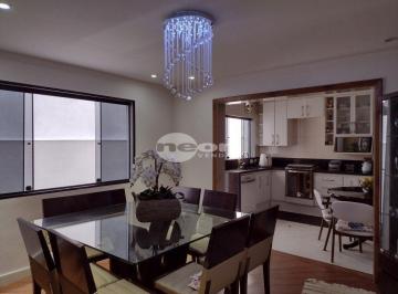 neon_fotos_22283_i4VDN32Xk5w_2228362e025fdba0b5.jpg · APARTAMENTO - SÃO BERNARDO DO CAMPO - DEMARCHI