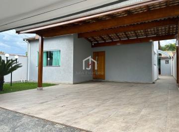 12653_io33c3Tya7BV1YEo4_1265367b5ef5d132c5.jpg · Casa à venda - no Loteamento Residencial Andrade