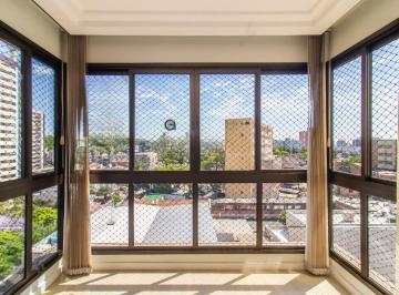 Foto 01 · Apartamento, Santana, Porto Alegre, RS