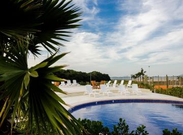 685627_iKvtS92u2Pz_68562767ae3df2e9133.jpg · Oportunidade no Condomínio Lagoa Azul, Garopaba/SC