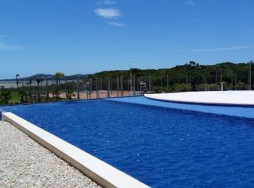 685699_i1w85n21FpqhNH_68569967ae598784317.jpg · Lote em Condomínio de 1.200 m² em Localização Nobre