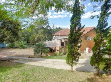 685946_i5apS3_685946682c82db62ec8.jpg · SÍTIO COM AÇUDE A VENDA EM VIAMÃO