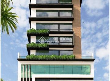 675896_i1b3wCl28K319P5n9f8_675896679a6fac2f0b1.jpg · Apartamento no centro de Capao da Canoa