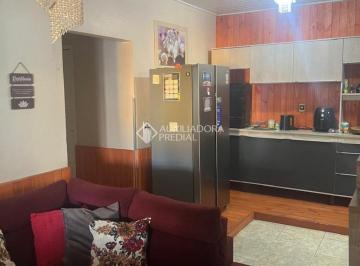 686215_i47YagzHw3FS9oVtM561_68621567b251256751d.jpg · Casa à Venda em Parque dos Eucalíptos