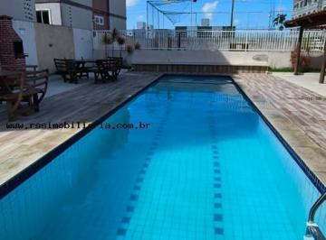 202502201744099234.jpeg · Apartamento para vender no Mussumagro em João Pessoa/PB