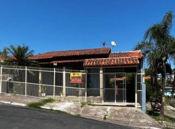 Foto 31 · Casa, Cecília, Viamão, RS