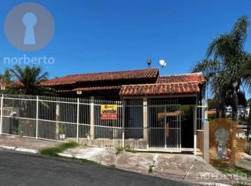 Foto 31 · Casa - Cecília