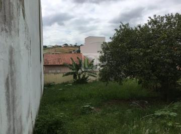Foto 01 · Terreno à venda na Zona Leste de Sorocaba