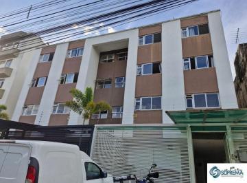 Foto 01 · VENDO APARTAMENTO 2 QUARTOS NO NÚCLEO BANDEIRANTE