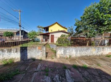 Foto 01 · Terreno, Vila Parque Brasília, Cachoeirinha, RS