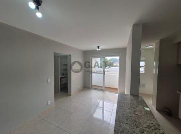 Foto 48 · Aluguel de Apartamento na Vila Guilherme, Votorantim-SP: 2 quartos, 1 sala, 1 banheiro, 1 vaga de ga
