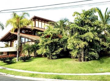 202502181150542259.jpg · Casa para Venda em Campinas, Loteamento Alphaville Campinas, 3 dormitórios, 3 suítes, 3 banheiros, 6