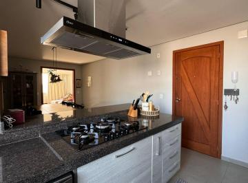 Apartamento de 3 quartos, Jundiaí · Lindo Apartamento à venda no Condomínio Christian em Jundiaí- SP