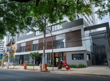 Apartamento de 1 quarto, São Paulo · Pronto para Morar - Studio na Pompéia à apenas 5 min do Allianz Parque e Shopping