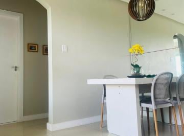 Apartamento de 2 quartos, Salvador · Apartamento 2/4 Jardim Armação