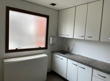 Comercial de 2 quartos, São Paulo · LOCAÇÃO DE CONJUNTO COMERCIAL 2 QUADRAS DO MACKENZIE