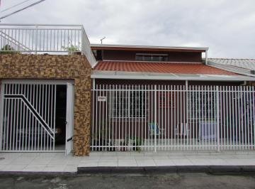 Casa de 3 quartos, Curitiba · Casa 135 m² terrea, 3 dorms, 1 suíte - Sitio Cercado R$ 430.000