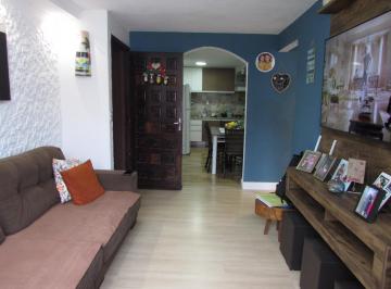 Casa de 3 quartos, Curitiba · Casa 135 m² terrea, 3 dorms, 1 suíte - Sitio Cercado R$ 450.000