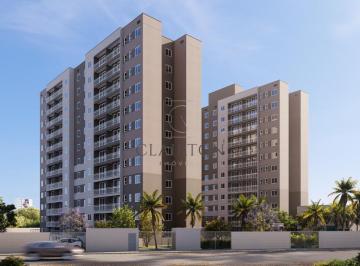 Apartamento de 2 quartos, Fortaleza · Apartamento a Venda no Passaré, com 2 quartos e Lazer Completo
