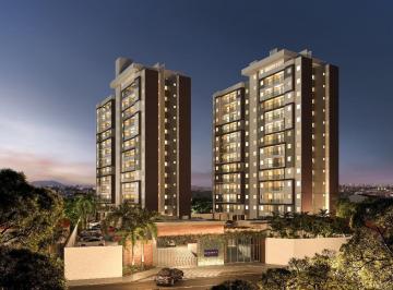 Apartamento de 2 quartos, Fortaleza · Apartamento a Venda na Parangaba, 2 ao 3 quartos, 1 ou 2 vagas, Lazer Completo