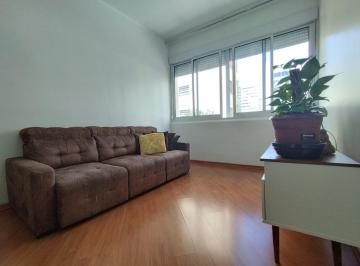Apartamento de 2 quartos, São Paulo · APARTAMENTO À VENDA Rua Apa