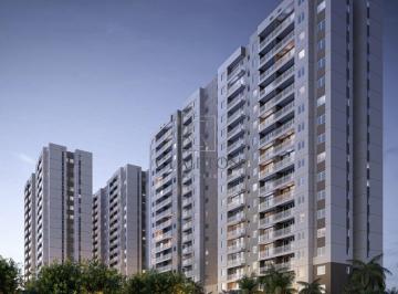 Apartamento de 2 quartos, Fortaleza · Apartamento no Bairro de Fátima, 2 ou 3 quartos,