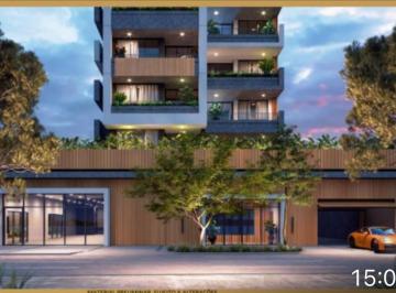 Apartamento de 1 quarto, São Paulo · STUDIO novo e pronto perto da Av. Paulista-404.900,00.
