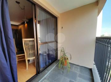 Apartamento de 2 quartos, São Paulo · APARTAMENTO À VENDA COM 2 QUARTOS 1 SUÍTE 1 VAGA NA VILA MARIANA