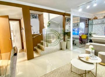 Casa de 3 quartos, São Paulo · CASA EM CONDOMÍNIO TODA REFORMADA