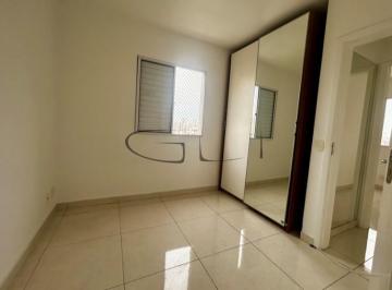 Foto 08 · Apartamento, Mooca, São Paulo, SP