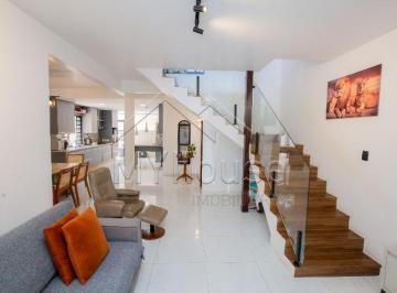 VISITAS 99141-0147 · QE 34 CASA MARAVILHOSA, ESTUDA PERMUTA POR CASA DE MENOR VALOR