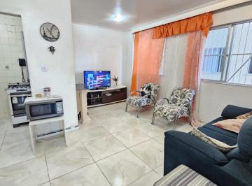 202502202138495303.jpeg · Apartamento 2 Quartos para Venda em Salvador, Brotas, 2 dormitórios, 1 banheiro