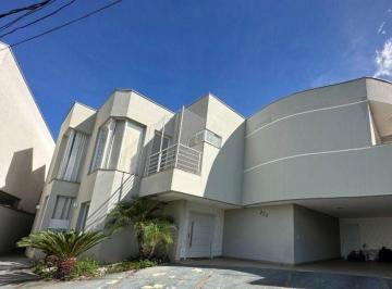 zwhikke2odqwyzzkyzm1mgzk_md · Sobrado em condomínio à Venda em Condomínio Villa do Bosque, Sorocaba - SP