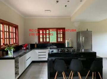 Foto 01 · Chacara, Residencial Vale das Laranjeiras, Indaiatuba, SP