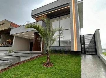 l8hlcgw2odqwyjkzzgrhyjcz_md · Elegância e Conforto: Casa com 3 Dormitórios, 4 Banheiros e 4 Vagas no Cyrela