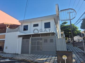 Foto 33 · Imóvel Comercial no Centro de Sorocaba-SP: 8 Salas, 5 Banheiros, 257m² de Área. Alugue Já!