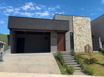 vp5dtqu2odqwztg3nwe0njg4_md · Casa de Alto Padrão com 3 Suítes, Piscina Privativa e Área Gourmet no Cyrela