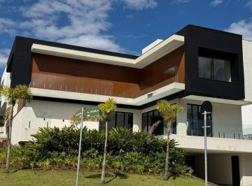 5zco1mk2odqwzdzhmgm1ody2_md · Casa de Alto Padrão com Piscina Solar Aquecida e Automação Completa no Cyrela