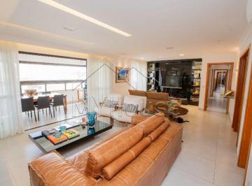 VISITAS 99141-0147 · RESIDENCIAL QUATTRO MIRANTE - QD 204 - 4 QUARTOS - 4 VAGAS - 202M² - NASCENTE