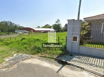 031740060560676.jpg · Terreno  Jardim Carvalho, Ponta Grossa, PR