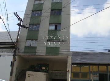 i1.jpg · Quitinete à Venda ou Locação na Barra Funda – Zona Oeste - São Paulo - SP
