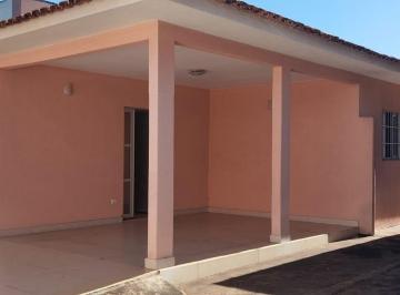 imagem-1 · CASA 03 QUARTOS SENDO UMA SUÍTE Casa de Rua com 3 Quarto(s) por R$ 1.500.000 no setor Jardim Améric